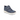 Dubarry Boys Shoe Kaleb High Top Navy