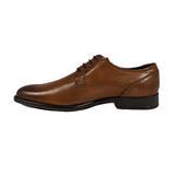 Dubarry Mens Shoe Darrel Tan - Donaghys