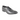 Dubarry Mens Shoe Drago Black - Donaghys