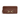 Dubarry Killucan women's cedar full grain leather wallet