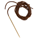 Dubarry of Ireland Replace A Lace Kit Brown - Donaghys