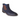 Dubarry men's Boot Santos Navy