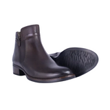 Dubarry Womens Boot Cierra Mahogany
