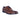 Dubarry men's Dyson shoes in whiskey