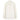 Dubarry Iris women's ivory blouse