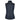 Dubarry Deerpark women's navy gilet