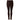 Dubarry Pepperwort women's leggings in bourbon