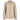 Dubarry Lavender women's cream shirt