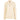 Dubarry Burtonpoint women's half-zip knit sweater in chalk