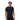 Gym+Coffee Mens Relentless Tee Black