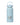 Gym+Coffee Hydrate Bottle 1L Baby Blue