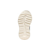 Geox Boys Trainer Flexyper Mini Avio/Ochre