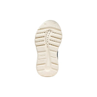 Geox Boys Trainer Flexyper Mini Avio/Ochre