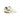 Geox Girls Trainer Ciberdron Light Ivory/Platinum