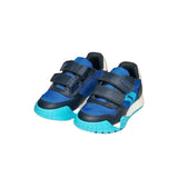 Geox Boys Trainer J Rann-E Royal/Navy