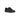 Geox Boys School Shoe Arzach J Black