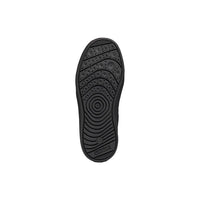 Geox Boys School Shoe Arzach J Black