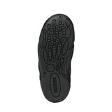 Geox Boys Trainer Wader Black