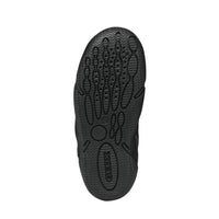Geox Boys Trainer Wader Black