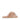 Emu women's camel slipper