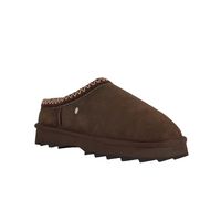 EMU Womens Slipper W13179 Chocolate