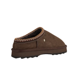 EMU Womens Slipper W13179 Chocolate