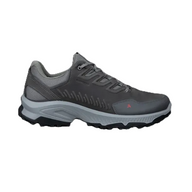 Ecco Mens Shoe Receptor XP Magnet