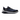 Ecco Mens Trainer Ult-Trn WP Night Sky