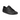 Ecco Womens Shoe Soft 2.0 Black