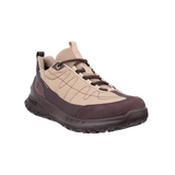 Ecco Womens Walking Shoe Ult-Trn Nude