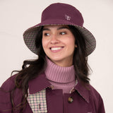 Lighthouse Womens Hat Edie Damson