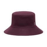 Lighthouse Womens Hat Edie Damson
