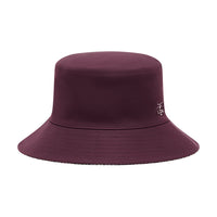 Lighthouse Womens Hat Edie Damson