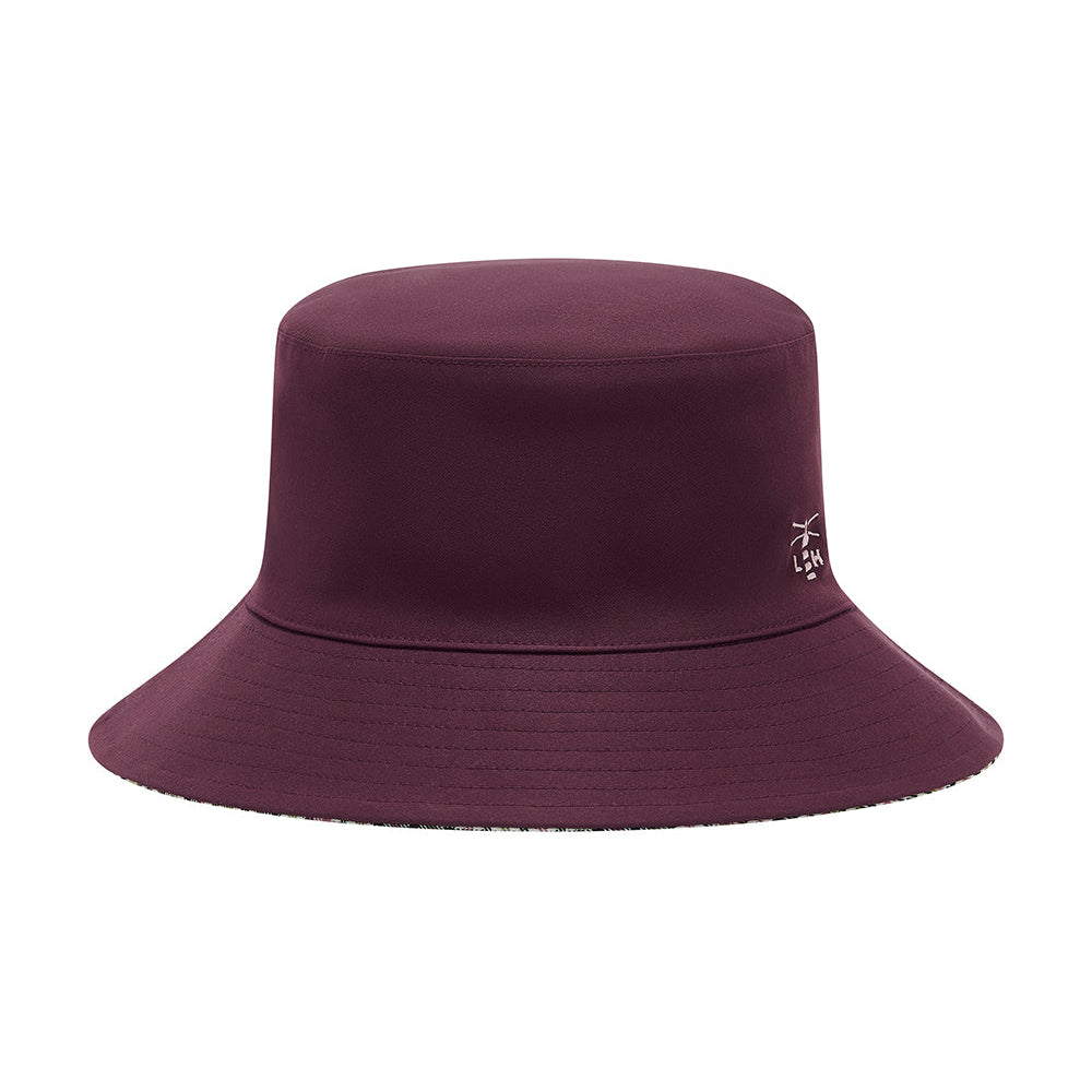 Lighthouse Womens Hat Edie Damson