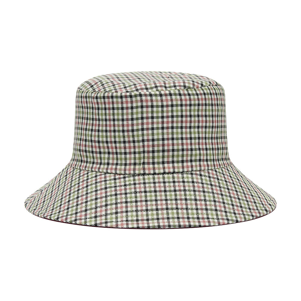 Lighthouse Womens Hat Edie Damson