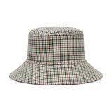 Lighthouse Womens Hat Edie Stone