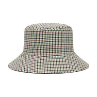 Lighthouse Womens Hat Edie Stone