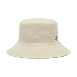 Lighthouse Womens Hat Edie Stone