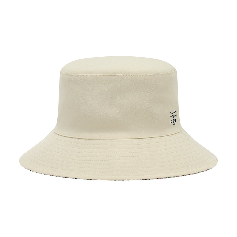 Lighthouse Womens Hat Edie Stone
