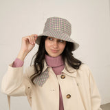 Lighthouse Womens Hat Edie Stone