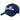 Ellesse Adults Ragusa Cap Navy