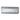 Emis Womens Clutch Bag T20 Silver