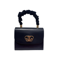 Emis Womens Bag T37 Navy