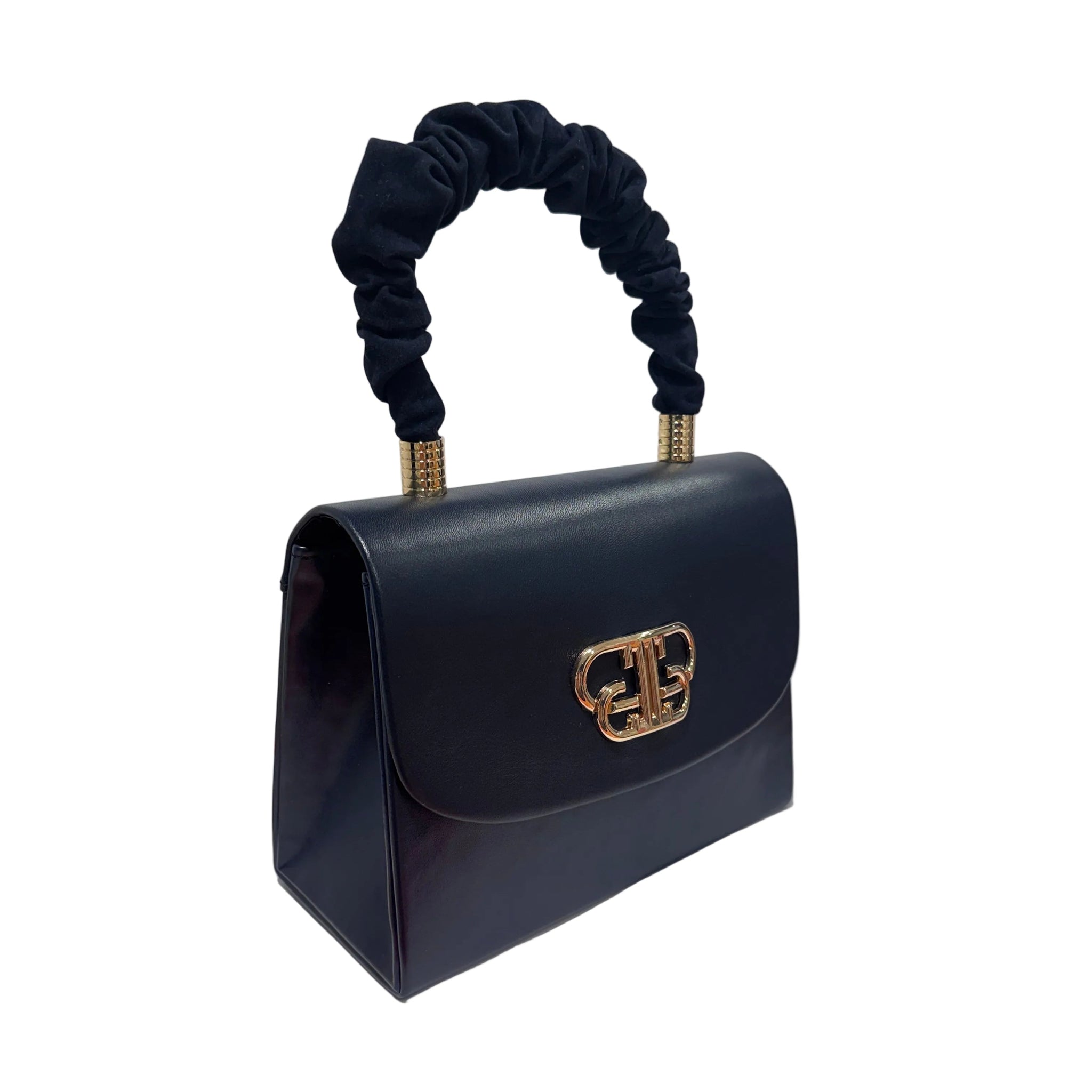 Emis Womens Bag T37 Navy