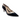 Emis Womens Shoe 8548/821o Black/Beige