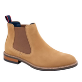 Escape Men's Boots Ahoy Senor Peanuts