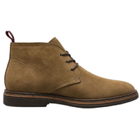 Escape Men's Boots Buena Vista