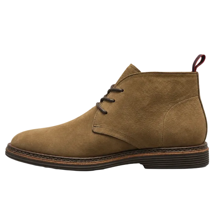 Escape Men's Boots Buena Vista