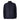 Farah Mens Brighton Hybrid Jacket True Navy