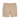 Farah Mens Bassett Chino Short Burnt Sand